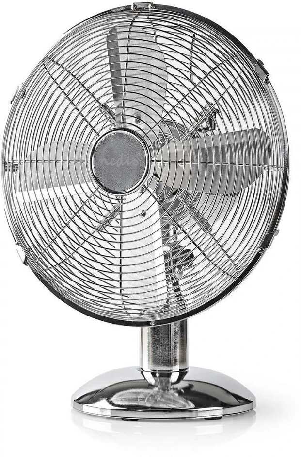 Nedis FNTB20ECR30 nagyítás