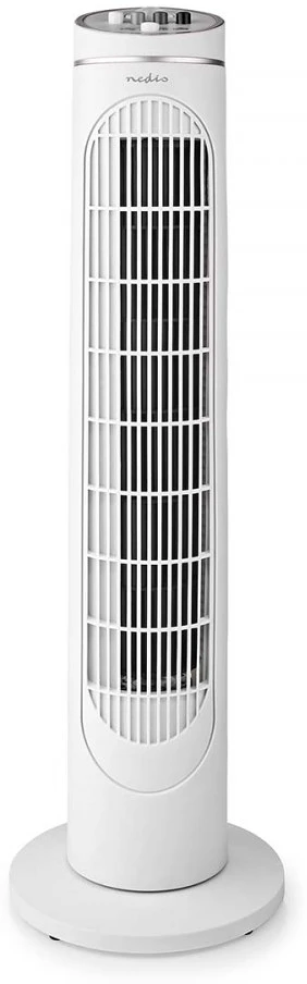 Nedis FNTR14CWT40 nagyítás