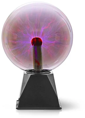 Nedis FUDI215BK nagyítás