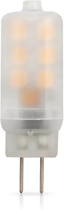 Nedis G4 | 1.5 W | 120 LM | 2700 K nagyítás