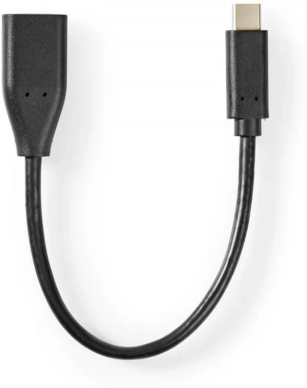 Nedis GBPS | OTG | 0.20 M nagyítás
