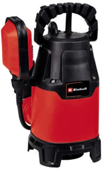 Nedis GC-DP 3325 nagyítás