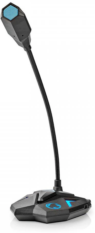 Nedis GMICGU100BK nagyítás