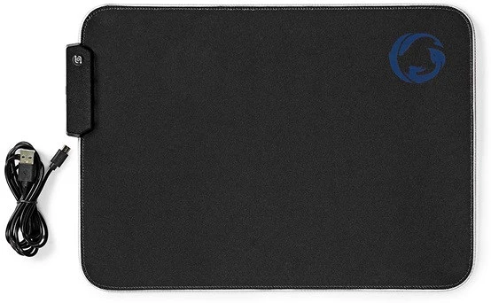 Nedis GMPDL110BK nagyítás