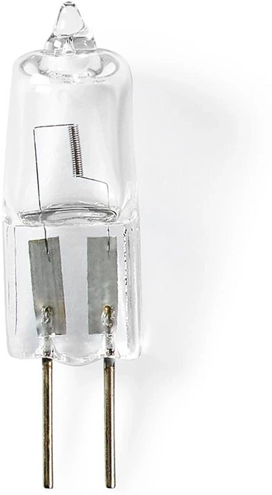 Nedis HALG4CAP2 nagyítás