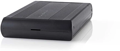 Nedis HDDE35200BK nagyítás