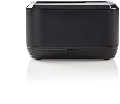 Nedis HDDUSB3200BK nagyítás
