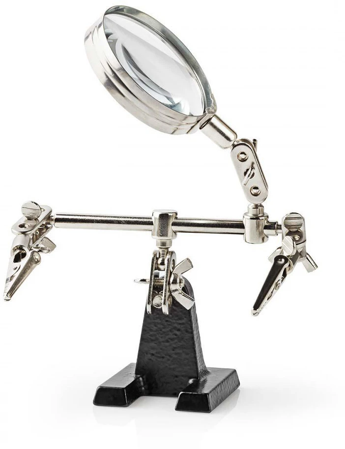 <span itemprop='brand'>Nedis</span> <span itemprop='sku'>HETH110BK</span> nagyítás