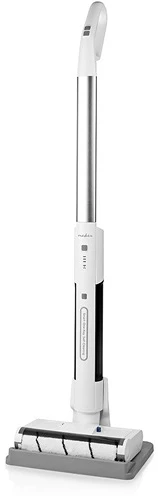 Nedis HHEM300WT nagyítás