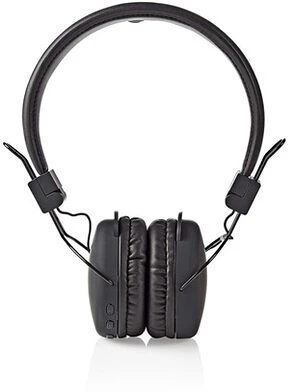 Nedis HPBT1100BK nagyítás