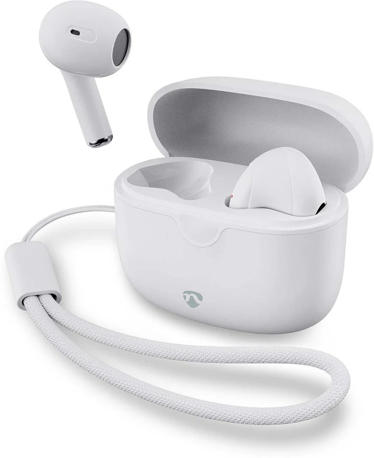 Nedis HPBT2400WT nagyítás