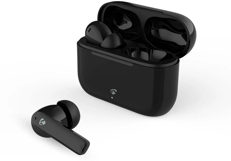 Nedis HPBT2425BK nagyítás