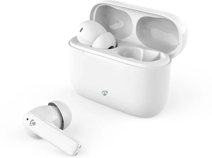 Nedis HPBT2425WT nagyítás