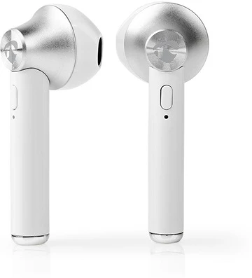 Nedis HPBT3052WT nagyítás