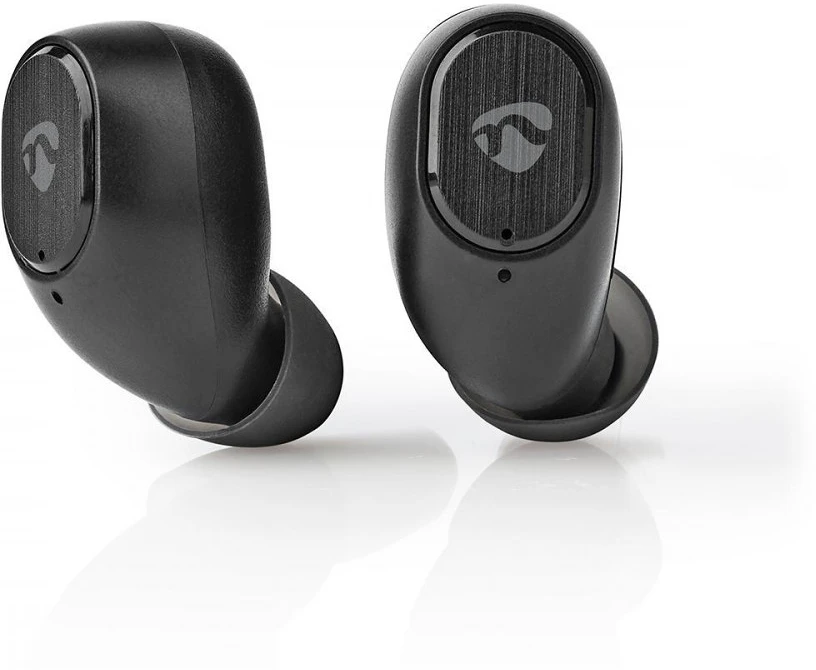 Nedis HPBT3053BK nagyítás