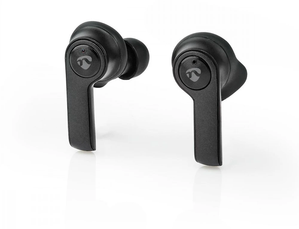 Nedis HPBT5053BK nagyítás