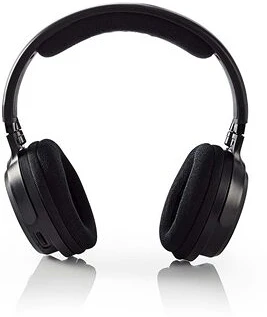 <span itemprop='brand'>Nedis</span> <span itemprop='sku'>HPRF200BK</span> nagyítás