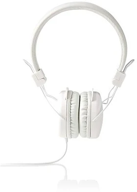 Nedis HPWD1100WT nagyítás