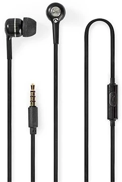 <span itemprop='brand'>Nedis</span> <span itemprop='sku'>HPWD2020BK</span> nagyítás