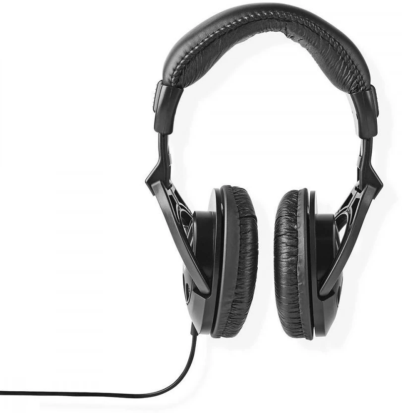 Nedis HPWD3200BK nagyítás