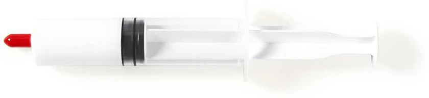 Nedis HSPA25I nagyítás