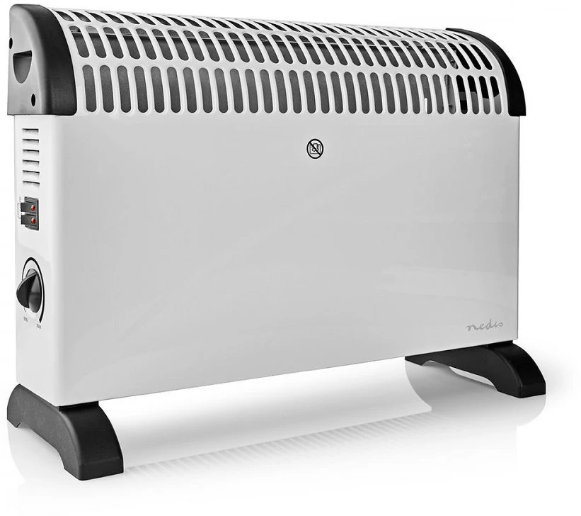 <span itemprop='brand'>Nedis</span> <span itemprop='sku'>HTCO10FWT</span> nagyítás