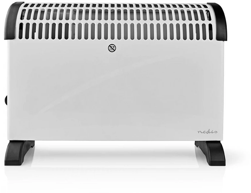 Nedis HTCO20FWT nagyítás