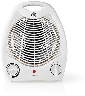 <span itemprop='brand'>Nedis</span> <span itemprop='sku'>HTFA13CWT</span> nagyítás