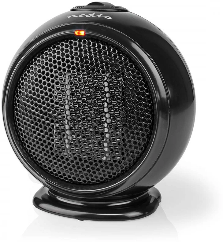 Nedis HTFA15BK nagyítás