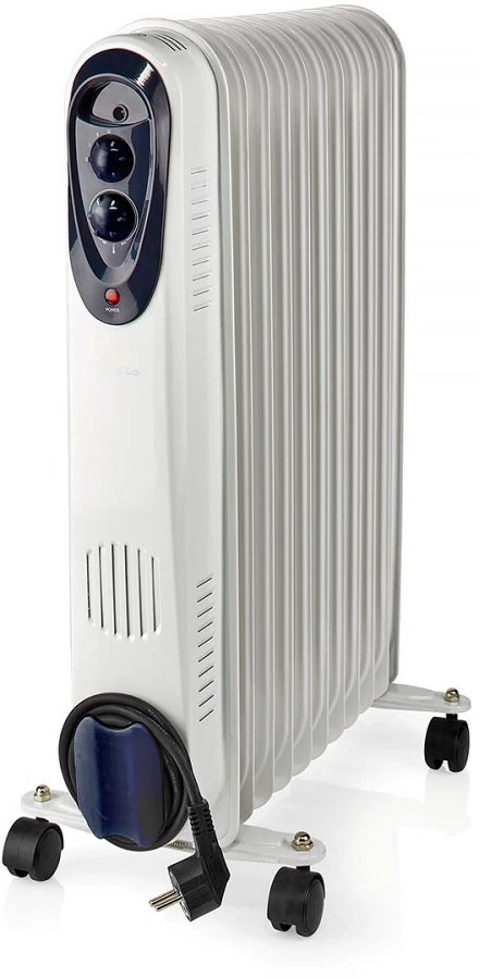 Nedis HTOI30WT11 nagyítás