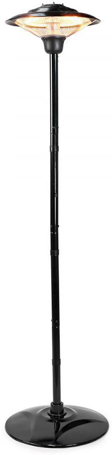 <span itemprop='brand'>Nedis</span> <span itemprop='sku'>HTPA15EBK</span> nagyítás
