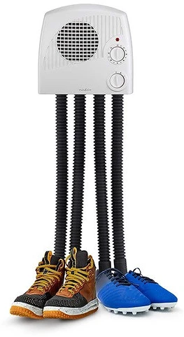 Nedis HTSH40WT nagyítás