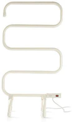 Nedis HTTO10EWT nagyítás