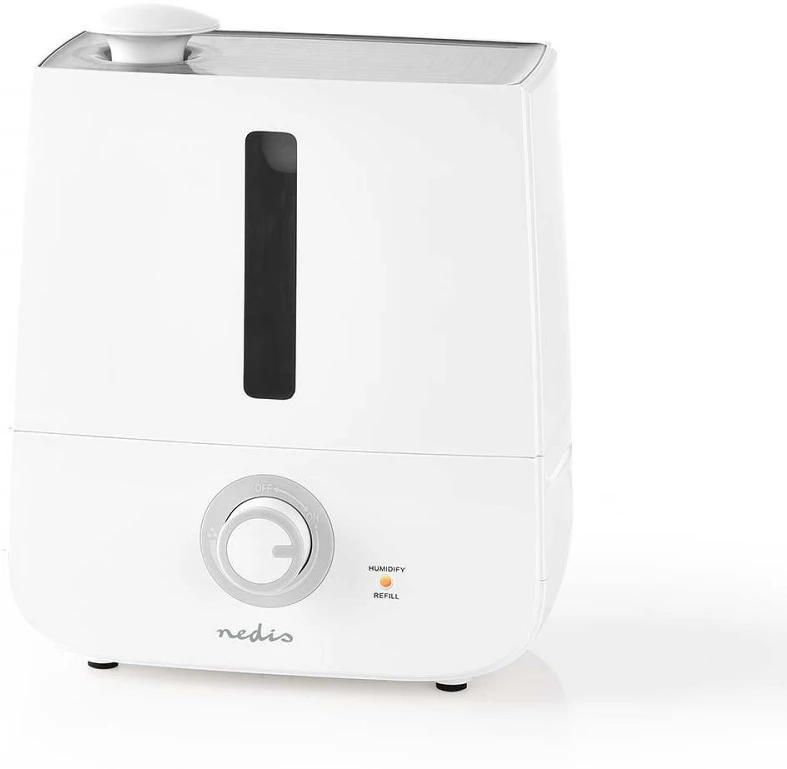 Nedis HUMI110CWT nagyítás