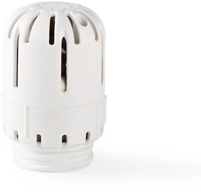 Nedis HUMI120CWT nagyítás