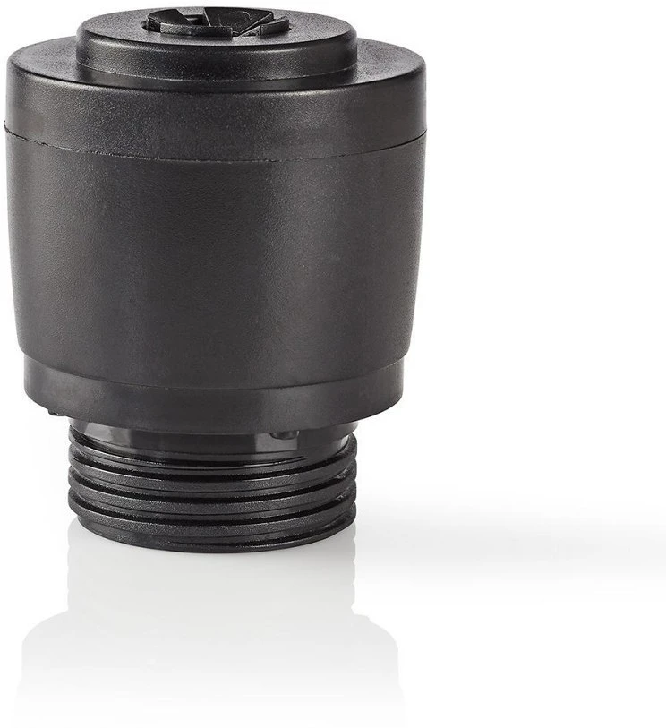 Nedis HUMI130CBK nagyítás