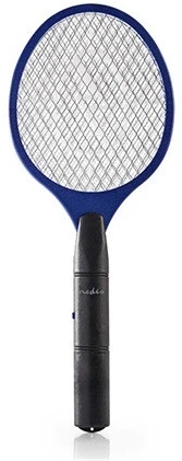 Nedis INKI110BU nagyítás