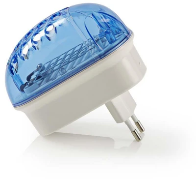 Nedis INKI110CBK1 nagyítás