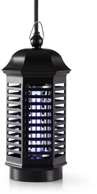 Nedis INKI110CBK4 nagyítás