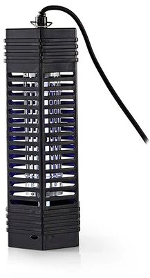 Nedis INKI110CBK6 nagyítás