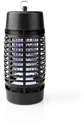 Nedis INKI112CBK4 nagyítás