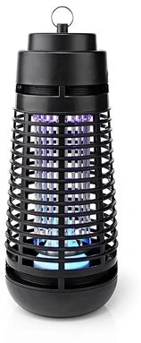 Nedis INKI112CBK6 nagyítás