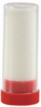 <span itemprop='brand'>Nedis</span> <span itemprop='sku'>IRCS110</span> nagyítás
