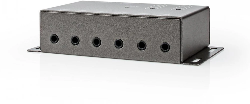 Nedis IREX150AT nagyítás