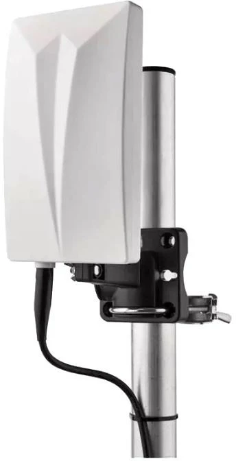 Nedis JO683 nagyítás