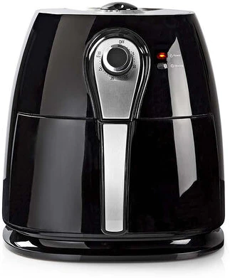 Nedis KAAF110EBK nagyítás