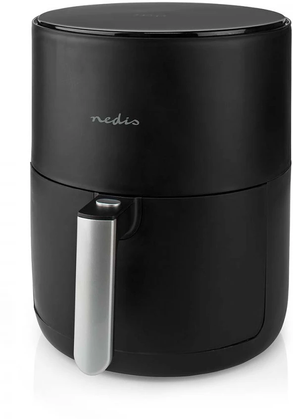 Nedis KAAF140BK nagyítás