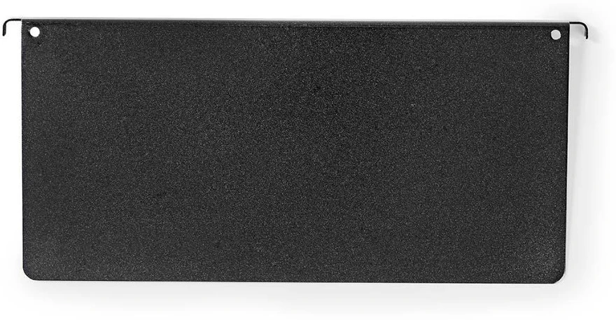 <span itemprop='brand'>Nedis</span> <span itemprop='sku'>KAAF1BD</span> nagyítás