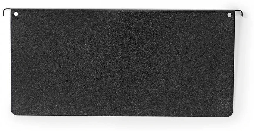 Nedis KAAF110 KAAF111 nagyítás