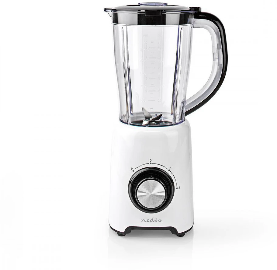 Nedis KABL300CWT-1 nagyítás